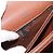 LOUIS VUITTON Borsa a Mano Monogram Concorde M51190 LV Auth 169249A Monogramma - vista 11