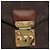 LOUIS VUITTON Borsa a Mano Monogram Concorde M51190 LV Auth 169249A Monogramma - vista 18