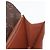 LOUIS VUITTON Borsa a Mano Monogram Concorde M51190 LV Auth 169249A Monogramma - vista 24