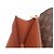 LOUIS VUITTON Borsa a Mano Monogram Concorde M51190 LV Auth 169249A Monogramma - vista 25