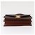 LOUIS VUITTON Borsa a Mano Monogram Concorde M51190 LV Auth 169249A Monogramma - vista 5