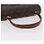 LOUIS VUITTON Borsa a Mano Monogram Concorde M51190 LV Auth 169249A Monogramma - vista 7