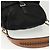 Borsa a Spalla PRADA Nylon Nero Argento Autentica yk19273A - vista 6