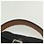Borsa a Spalla PRADA Nylon Nero Argento Autentica yk19273A - vista 8