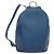 LOUIS VUITTON Zaino Epi Mabillon Blu M52235 LV Auth 140323A