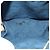 LOUIS VUITTON Zaino Epi Mabillon Blu M52235 LV Auth 140323A - vista 10