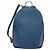 LOUIS VUITTON Zaino Epi Mabillon Blu M52235 LV Auth 140323A - vista 13