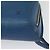 LOUIS VUITTON Zaino Epi Mabillon Blu M52235 LV Auth 140323A - vista 15