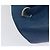 LOUIS VUITTON Zaino Epi Mabillon Blu M52235 LV Auth 140323A - vista 16