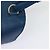 LOUIS VUITTON Zaino Epi Mabillon Blu M52235 LV Auth 140323A - vista 17