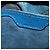 LOUIS VUITTON Zaino Epi Mabillon Blu M52235 LV Auth 140323A - vista 18