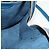 LOUIS VUITTON Zaino Epi Mabillon Blu M52235 LV Auth 140323A - vista 19