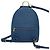 LOUIS VUITTON Zaino Epi Mabillon Blu M52235 LV Auth 140323A - vista 2