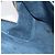 LOUIS VUITTON Zaino Epi Mabillon Blu M52235 LV Auth 140323A - vista 20