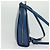 LOUIS VUITTON Zaino Epi Mabillon Blu M52235 LV Auth 140323A - vista 3