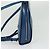 LOUIS VUITTON Zaino Epi Mabillon Blu M52235 LV Auth 140323A - vista 4