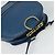 LOUIS VUITTON Zaino Epi Mabillon Blu M52235 LV Auth 140323A - vista 6