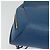 LOUIS VUITTON Zaino Epi Mabillon Blu M52235 LV Auth 140323A - vista 8
