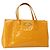 LOUIS VUITTON Borsa Wilshire PM Monogram Vernis Jone Passion M91725 LV Auth 144066A