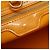 LOUIS VUITTON Borsa Wilshire PM Monogram Vernis Jone Passion M91725 LV Auth 144066A - vista 10