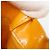 LOUIS VUITTON Borsa Wilshire PM Monogram Vernis Jone Passion M91725 LV Auth 144066A - vista 12