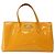 LOUIS VUITTON Borsa Wilshire PM Monogram Vernis Jone Passion M91725 LV Auth 144066A - vista 13