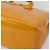 LOUIS VUITTON Borsa Wilshire PM Monogram Vernis Jone Passion M91725 LV Auth 144066A - vista 14