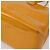 LOUIS VUITTON Borsa Wilshire PM Monogram Vernis Jone Passion M91725 LV Auth 144066A - vista 16