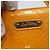 LOUIS VUITTON Borsa Wilshire PM Monogram Vernis Jone Passion M91725 LV Auth 144066A - vista 17
