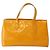 LOUIS VUITTON Borsa Wilshire PM Monogram Vernis Jone Passion M91725 LV Auth 144066A - vista 2