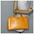LOUIS VUITTON Borsa Wilshire PM Monogram Vernis Jone Passion M91725 LV Auth 144066A - vista 21