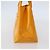 LOUIS VUITTON Borsa Wilshire PM Monogram Vernis Jone Passion M91725 LV Auth 144066A - vista 3