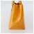 LOUIS VUITTON Borsa Wilshire PM Monogram Vernis Jone Passion M91725 LV Auth 144066A - vista 4