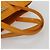 LOUIS VUITTON Borsa Wilshire PM Monogram Vernis Jone Passion M91725 LV Auth 144066A - vista 7