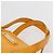 LOUIS VUITTON Borsa Wilshire PM Monogram Vernis Jone Passion M91725 LV Auth 144066A - vista 8