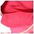 LOUIS VUITTON Zaino Epi Mabillon Rosso Castigliano M52237 LV Auth 145308A - vista 10