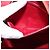 LOUIS VUITTON Zaino Epi Mabillon Rosso Castigliano M52237 LV Auth 145308A - vista 11