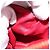LOUIS VUITTON Zaino Epi Mabillon Rosso Castigliano M52237 LV Auth 145308A - vista 12