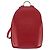 LOUIS VUITTON Zaino Epi Mabillon Rosso Castigliano M52237 LV Auth 145308A - vista 13