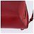 LOUIS VUITTON Zaino Epi Mabillon Rosso Castigliano M52237 LV Auth 145308A - vista 15