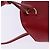 LOUIS VUITTON Zaino Epi Mabillon Rosso Castigliano M52237 LV Auth 145308A - vista 16