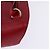 LOUIS VUITTON Zaino Epi Mabillon Rosso Castigliano M52237 LV Auth 145308A - vista 17