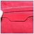 LOUIS VUITTON Zaino Epi Mabillon Rosso Castigliano M52237 LV Auth 145308A - vista 18