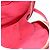 LOUIS VUITTON Zaino Epi Mabillon Rosso Castigliano M52237 LV Auth 145308A - vista 19