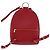 LOUIS VUITTON Zaino Epi Mabillon Rosso Castigliano M52237 LV Auth 145308A - vista 2