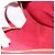 LOUIS VUITTON Zaino Epi Mabillon Rosso Castigliano M52237 LV Auth 145308A - vista 20