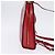 LOUIS VUITTON Zaino Epi Mabillon Rosso Castigliano M52237 LV Auth 145308A - vista 3