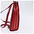 LOUIS VUITTON Zaino Epi Mabillon Rosso Castigliano M52237 LV Auth 145308A - vista 4