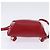 LOUIS VUITTON Zaino Epi Mabillon Rosso Castigliano M52237 LV Auth 145308A - vista 5