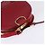 LOUIS VUITTON Zaino Epi Mabillon Rosso Castigliano M52237 LV Auth 145308A - vista 6